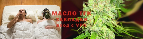 ECSTASY Горняк