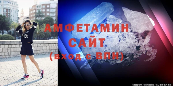 ECSTASY Горняк