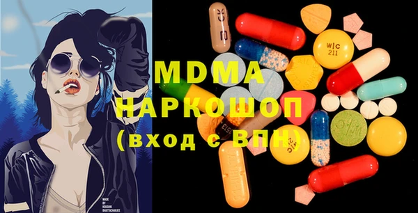 гидропоника Михайловск