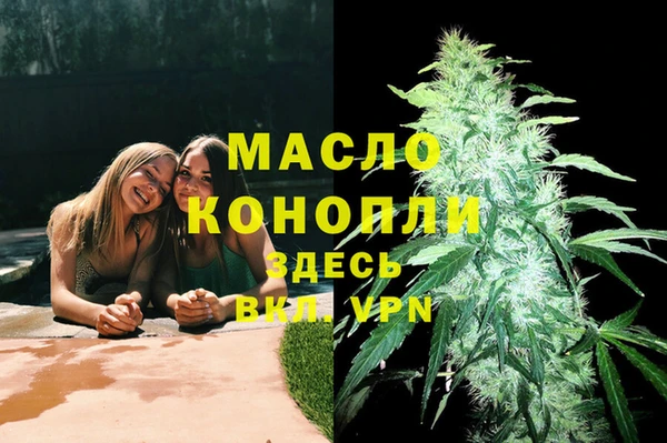 тгк Горнозаводск